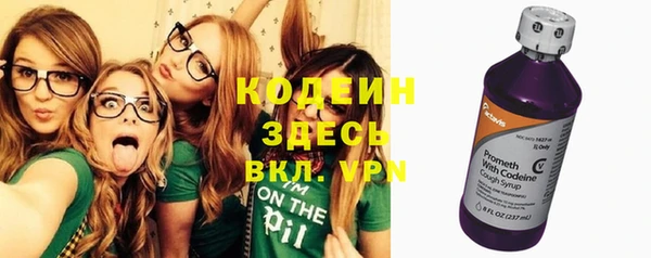 мет Галич