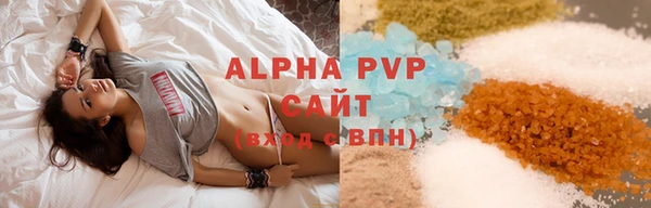 круглые Балахна