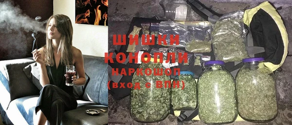 тгк Белокуриха